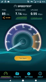Screenshot_2017-06-06-08-23-47.webp Screenshot_2017-06-06-08-23-47.webp