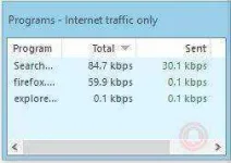 1.webp