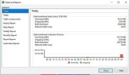 5.webp