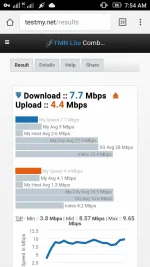 Screenshot_2017-06-03-07-54-40.webp Screenshot_2017-06-03-07-54-40.webp