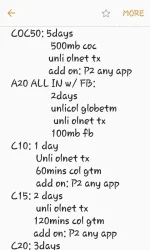 Screenshot_20170606-094819.webp