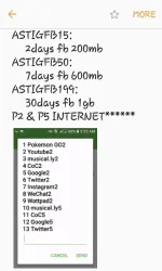 Screenshot_20170606-094830.webp