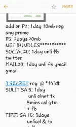 Screenshot_20170606-094835.webp