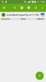 Screenshot_2017-06-06-10-33-31.webp