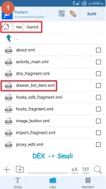 left-drawer-textcolor-01.webp
