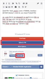 PHC-upload -a-File.webp