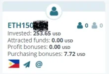 FireShot Capture 39 - Ethtrade - partners - https___ethtrade.org_partners.webp