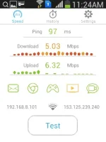 Screenshot_2017-06-06-11-24-18[1].webp