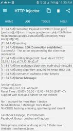 Screenshot_20170606-113551.webp Screenshot_20170606-113551.webp