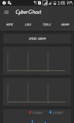 Screenshot_2017-06-05-13-55-53.webp