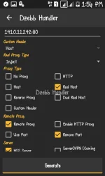 Screenshot_2017-06-05-13-57-00.webp