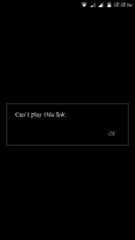 Screenshot_20170606-121233.webp
