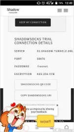 TMPDOODLE1496724096101.webp