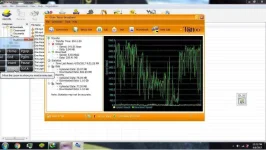 FAST FAST FAST.webp