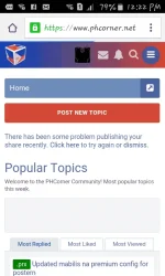 Screenshot_2017-06-06-12-22-03.webp