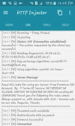 Screenshot_2017-06-06-12-25-09.webp