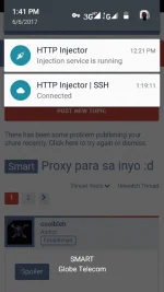 Screenshot_20170606-134110.webp