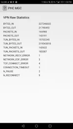 Screenshot_20170606-135839.webp