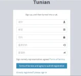 tunian.webp