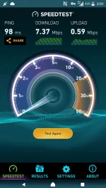 Screenshot_2017-06-06-14-51-06.webp