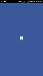 Screenshot_20170606-152804.webp