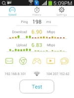 Screenshot_2017-06-06-17-09-51[1].webp
