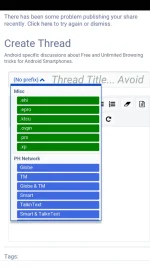 Screenshot_2017-06-06-18-22-55.webp