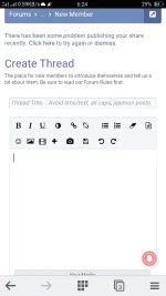 Screenshot_2017-06-06-18-24-12-82.webp