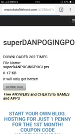 Screenshot_2017-06-06-19-16-01-19.webp