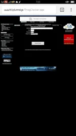 Screenshot_2017-06-06-19-33-32-84.webp