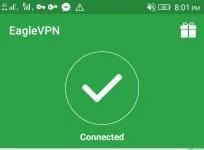 Screenshot_2017-06-06-20-01-34-539.webp