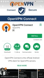 Screenshot_20170606-202433.webp