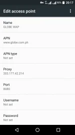 Screenshot_20170606-201711.webp