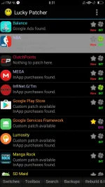 Screenshot_2017-06-06-20-31-00-90.webp