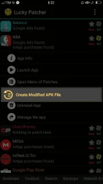 Screenshot_2017-06-06-20-32-00-26.webp