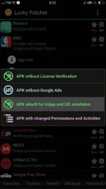 Screenshot_2017-06-06-20-32-48-49.webp