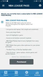 Screenshot_2017-06-06-20-36-03-27.webp