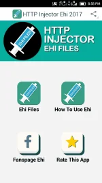 Screenshot_2017-06-06-20-58-04.webp