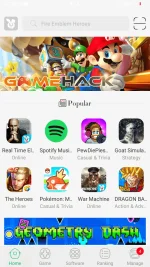 Screenshot_2017-06-06-21-15-01-81.webp