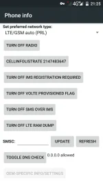 Screenshot_2017-06-06-21-25-11.webp