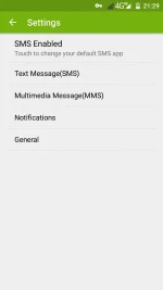 Screenshot_2017-06-06-21-29-57.webp