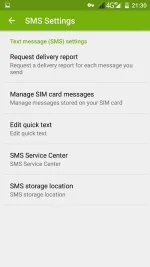 Screenshot_2017-06-06-21-30-05.webp