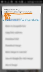 2017-06-06-21-42-48.webp