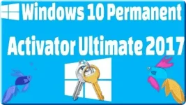 Windows 10 Permanent *********.webp
