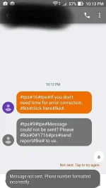 Screenshot_20170606-221310_1.webp