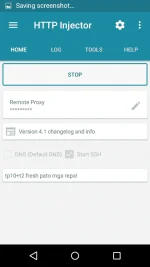 Screenshot_2017-06-06-22-17-52.webp