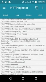 Screenshot_2017-06-06-22-17-48.webp