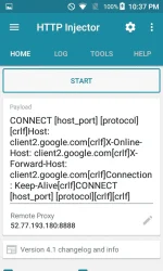 Screenshot_2017-06-06-22-37-54.webp