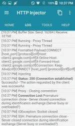 Screenshot_2017-06-06-22-37-30.webp