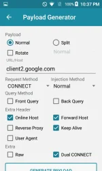 Screenshot_2017-06-06-22-37-48.webp
